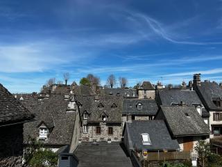 Hôtel Restaurant Le Beffroi - 2
