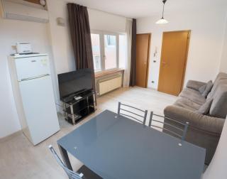 Casa Cico - Malcesine - 3