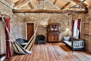 La Cascina Langa - 4