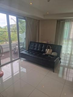 Condo for rent Kata Beach - 8