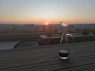Ellipse Luxury Ground Floor Sunset Retreat - Midrand - 0