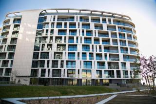 Ellipse Luxury Ground Floor Sunset Retreat - Midrand - 5