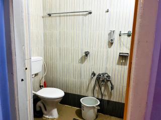 Coorg simple stay 786 - Madikeri - 7