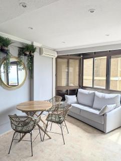 Holiday Mar y Sol dos - Benidorm - 3