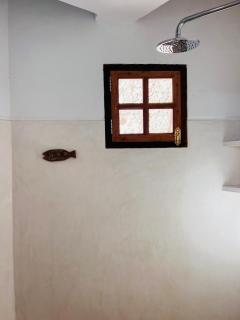 Two Bedroom Private Apartment in Shela, Lamu - 3