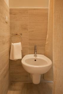 Country House Il Vecchio Ippocastano Adults only - Cascia - 7