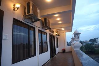 Malhotra Resort - Ujjain - 5