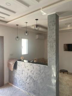 House of djerba - Midoun - 8