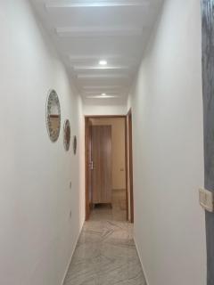House of djerba - Midoun - 2
