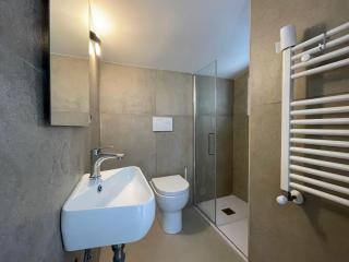 Villa Li Fichi by le casette di Frà - Santa Marinella - 1