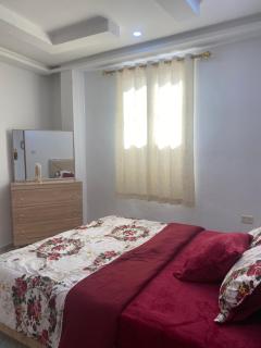 House of djerba - Midoun - 1