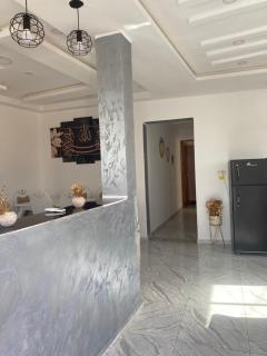 House of djerba - Midoun - 3