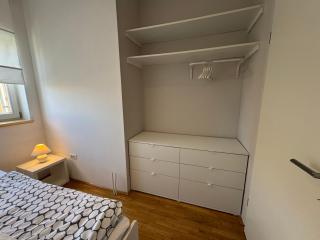 Apartments Mali Ivo - Nin - 5