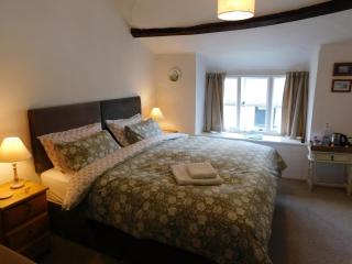 Middletown Farmhouse B&B - Okehampton - 9