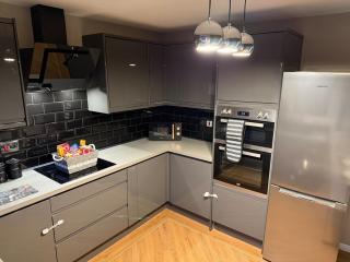 Coastal Retreats - Winthorpe - 5
