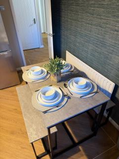 Coastal Retreats - Skegness - 4