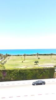 Mahdia Palace - Mahdia - 0