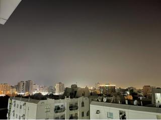1 BHK Luxury Apartment by Holiday Home Ajman - Ajman - 3