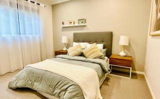 Lyndhurst 4 room retreat - Lyndhurst - 8