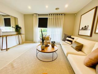 Lyndhurst 4 room retreat - Lyndhurst - 0