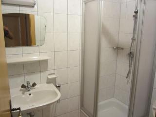 Haus Ladner - Josef und Marianne - Kappl - 9