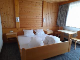 Haus Ladner - Josef und Marianne - 7