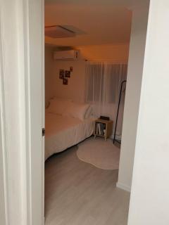 SweetHome, 2 rooms & beds by Kunkook Station line2,7 - 3