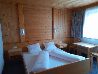 Haus Ladner - Josef und Marianne - Kappl - 3