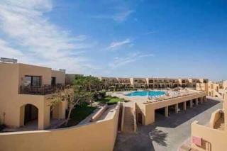 The view - Hurghada - 6