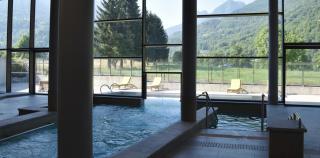 Le Village Vacances de Luz Saint Sauveur - Luz-Saint-Sauveur - 0