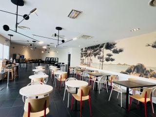 Aparthotel Adagio Marseille Timone - 6