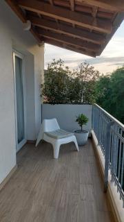 Skenza's loft 68m2 - Split - 8