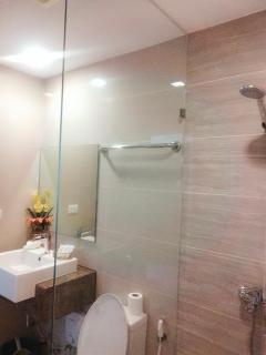 One Manchester Place, Mactan Newtown - Lapu Lapu City - 8