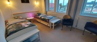 Airbnb Meppel Centrum - Meppel - 5