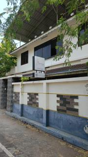 Cliff Petals by Saash Hotels - Varkala - 4