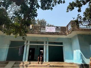 Deep Narayan Homestay - 0