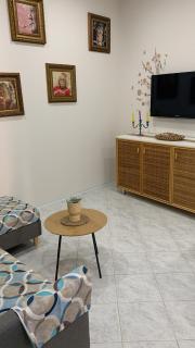 Casa vacanze charlotte il mulino - Frattamaggiore - 8