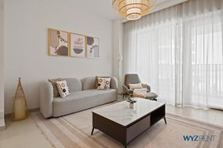 Serene 1 BR in Surf 2-Creek Beach Access - 7