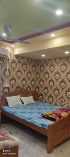 maa durga hotel & banquet hall - Navadwīp - 4