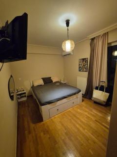 ATHEN'S riviera apartment Acropolis view - Atene - 1