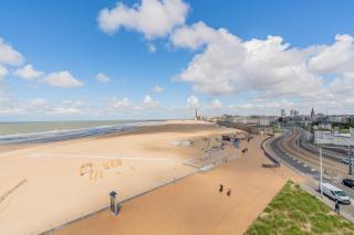 Aldis I 05-18 - Oostende - 5