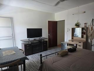 Kata Cozy Guest Room - 2