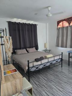 Kata Cozy Guest Room - Kata Beach - 7