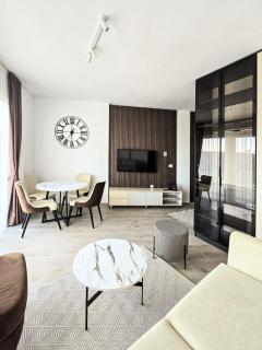 Voli comfort - Sutomore - 0