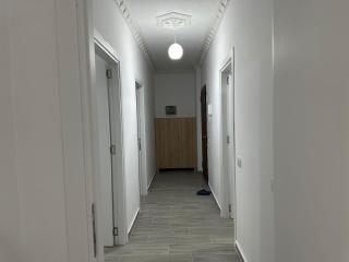 Relux Residence Tirana - Shkozë - 8