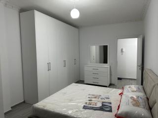 Relux Residence Tirana - Shkozë - 5