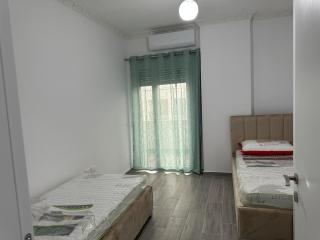 Relux Residence Tirana - Shkozë - 2