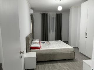 Relux Residence Tirana - Shkozë - 1