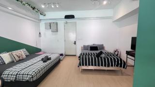 Cozy Suite Geo Avenue Link Sunway Medical - Petaling Jaya - 9