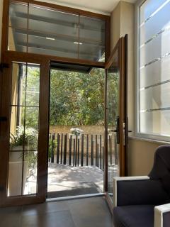 Vila Panto - Tirana - 9